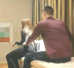 揭秘！广州品茶工作室联系方式大曝光